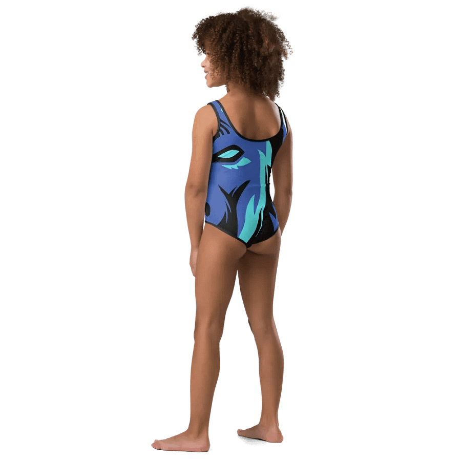 Kids Swimwear product image (9)