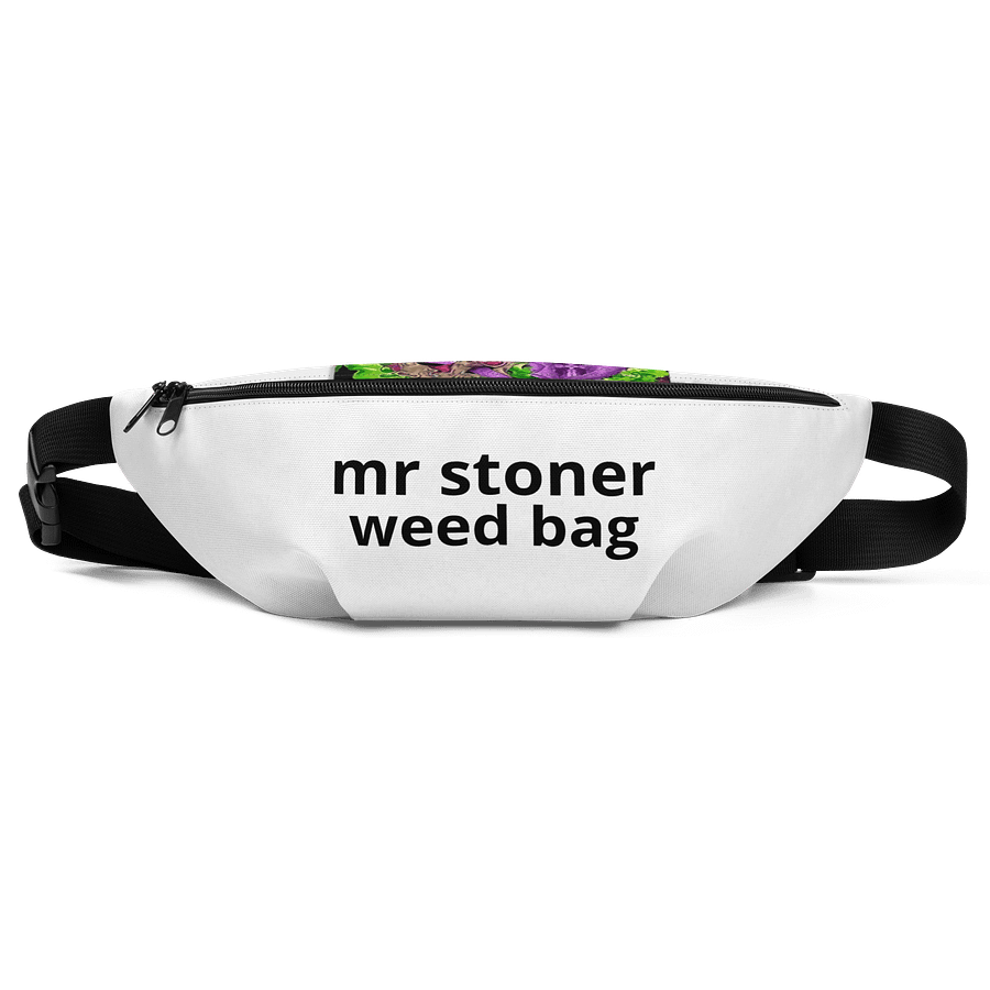 mr stoner weed bag product image (1)