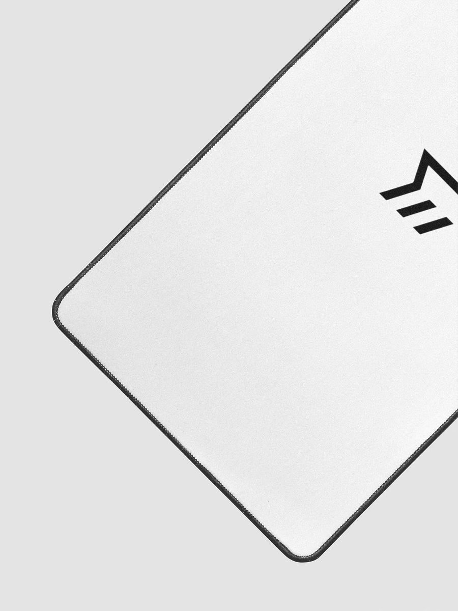 EM \\ Desk Mat product image (3)