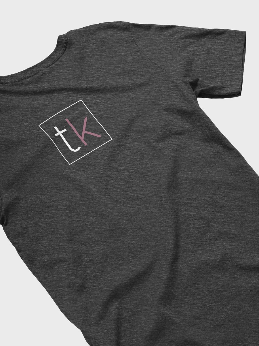 Chicago North Bearhawk T-Shirt product image (27)