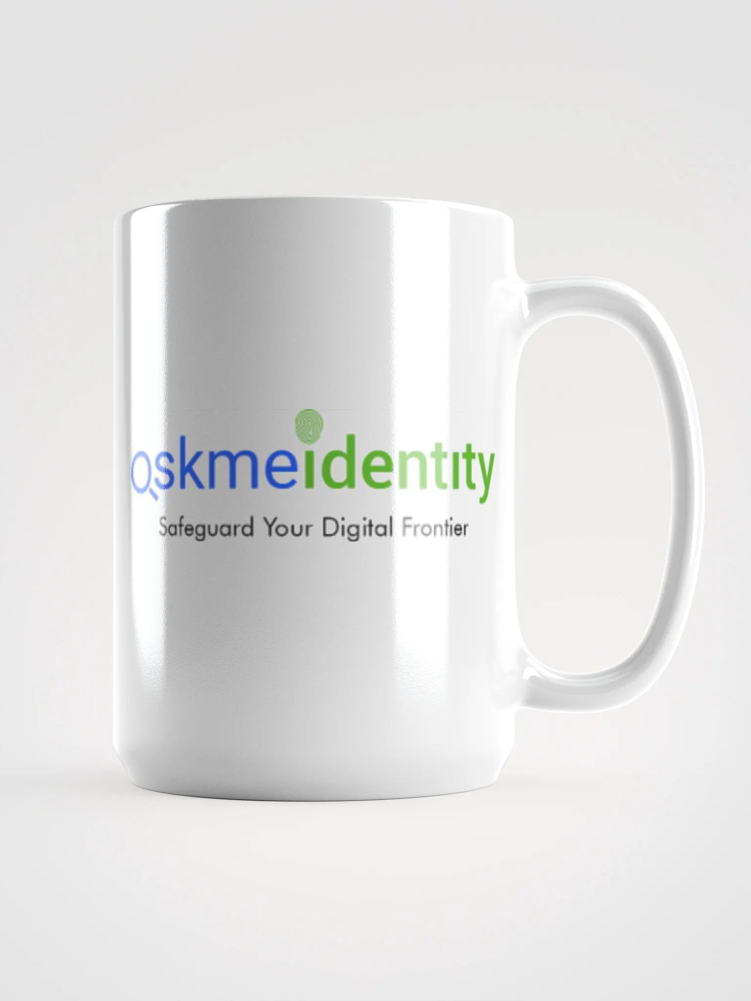 AMI Good Morning Coffee Plus product image (1)