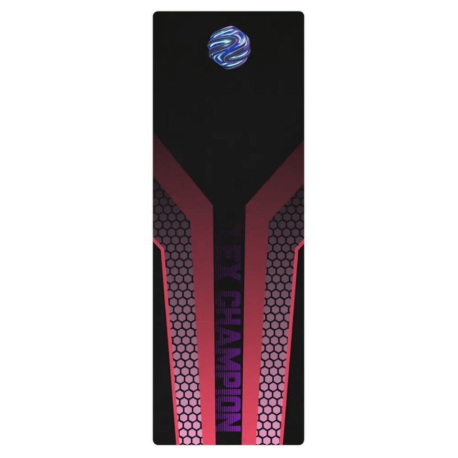 Yoga Mat product image (1)