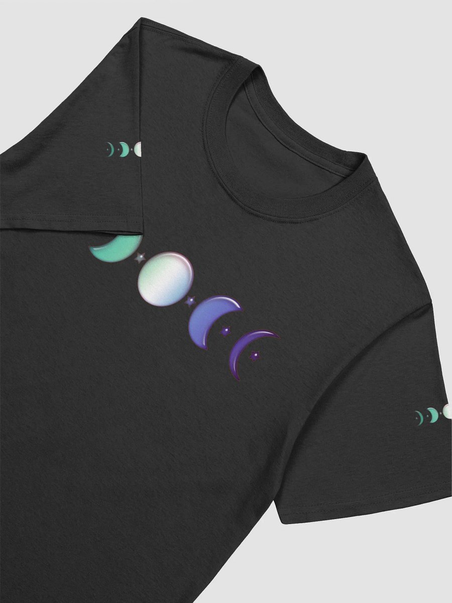 MLM/Achillean Jelly Moons product image (3)