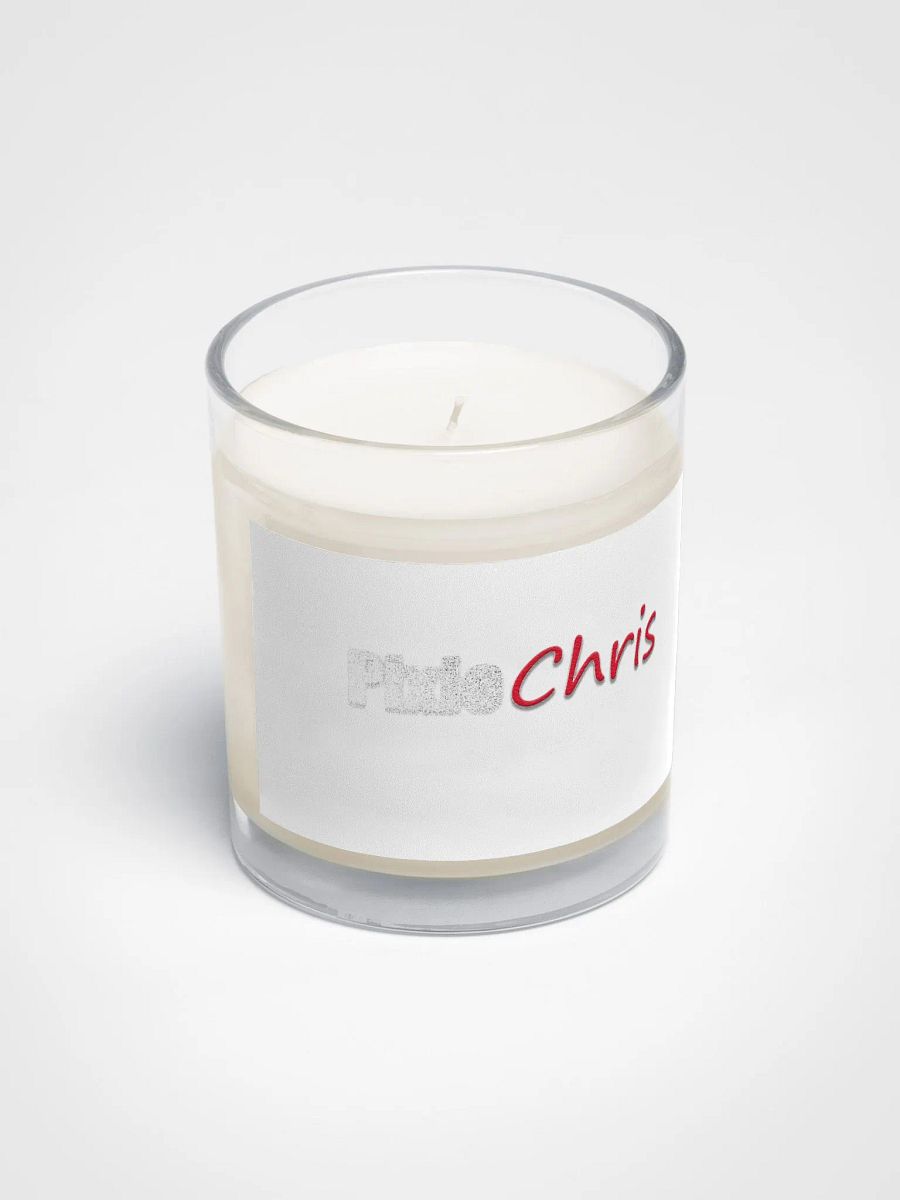 Cash Grab Candle product image (2)