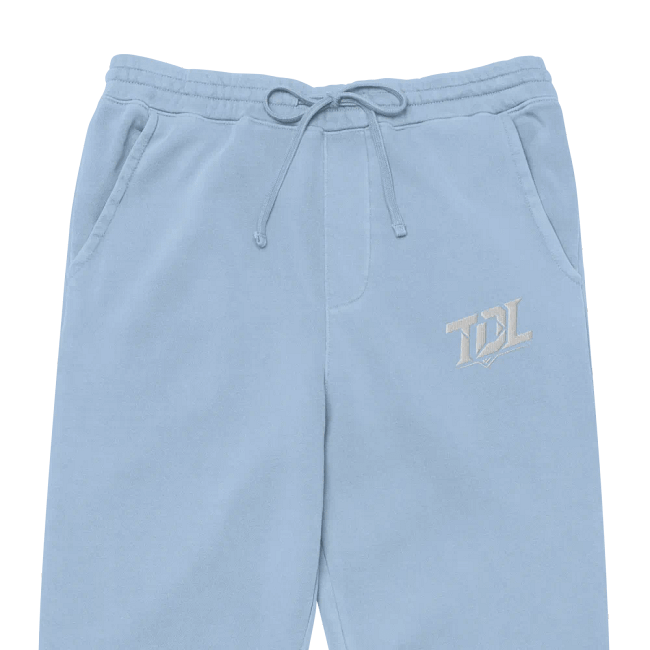 Shorts & Pants