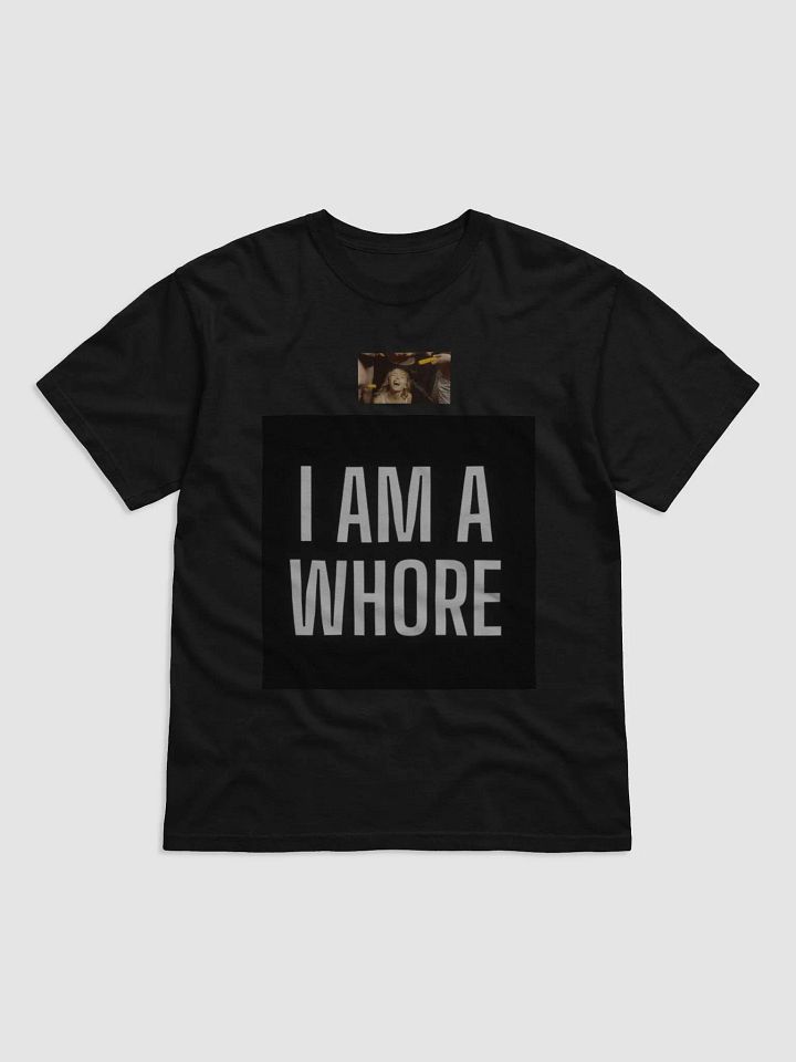 Ur def a virgin product image (1)
