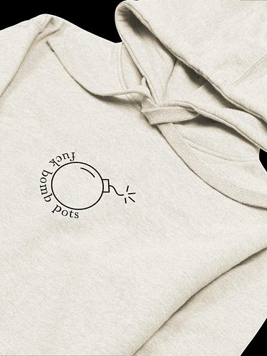 But like, for real 💣 #poker #pokerface #pokeronline #pokernight #pokerlife #pokermerch #pokerapparel #pokerhoodie #pokercloth...