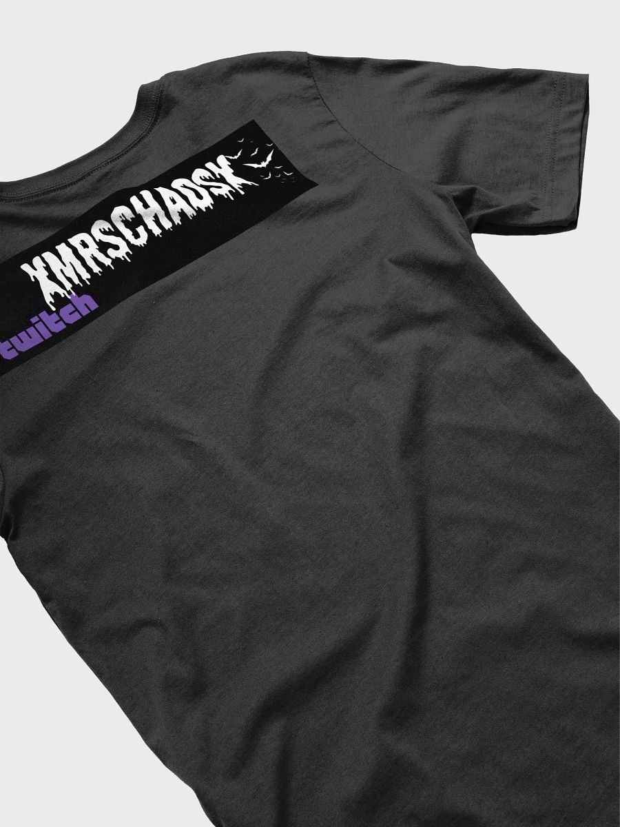 Love yall product image (4)