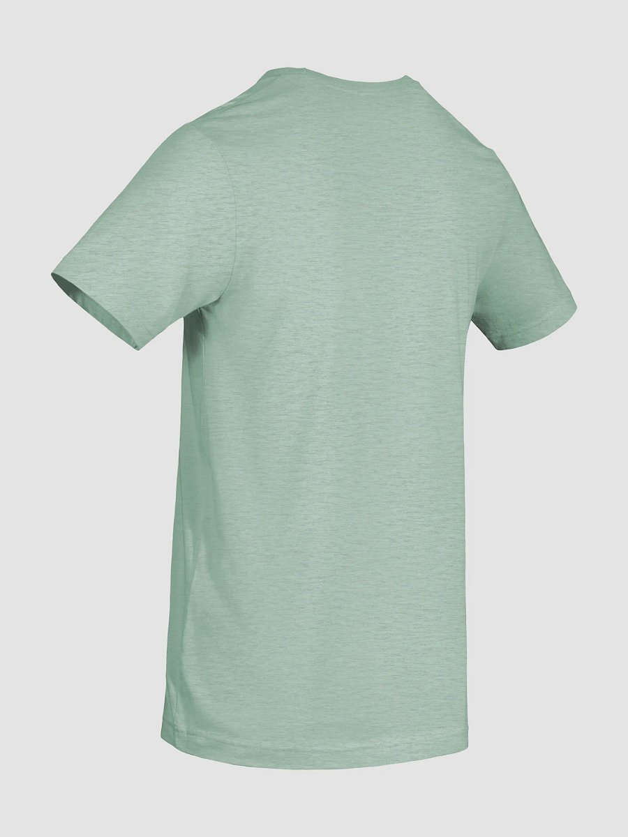 Meals With A Friend Supersoft T-Shirt product image (82)