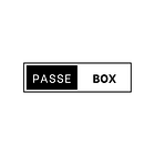 PasseBox