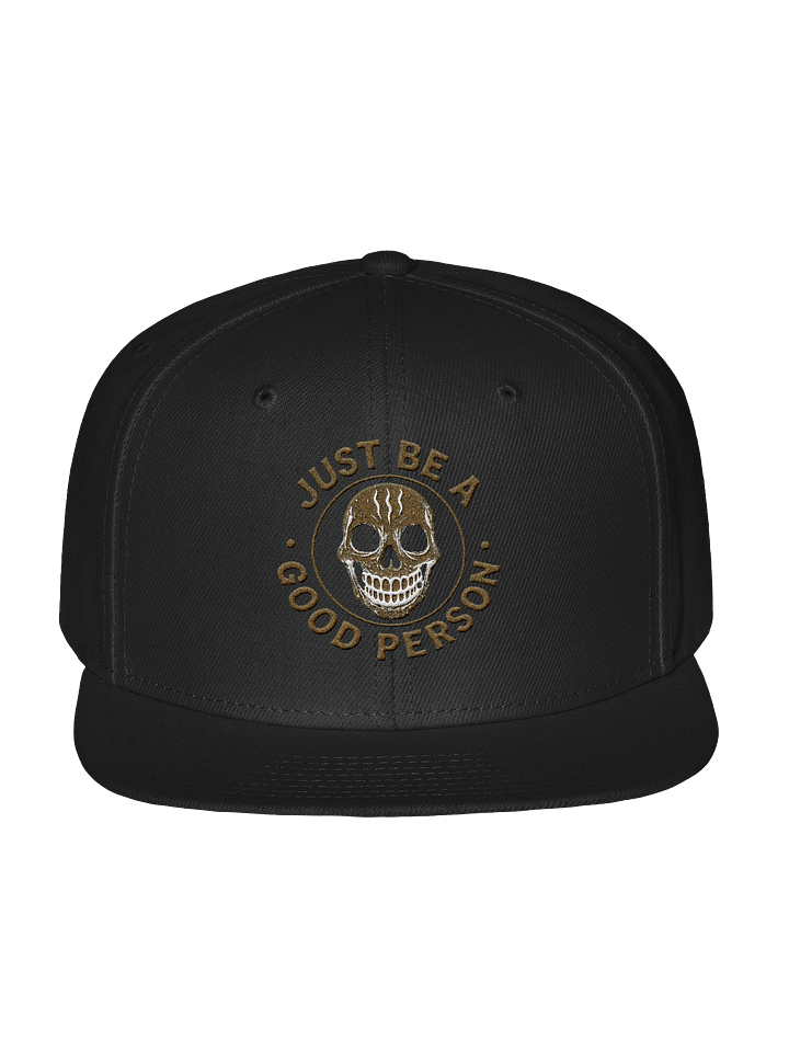 Be a good person product image (1)