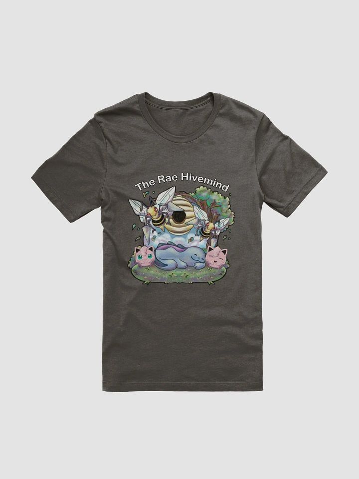 Rae Hivemind Shirt product image (2)