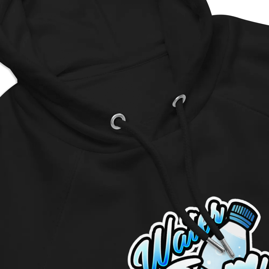 The Wave Hoodie product image (3)