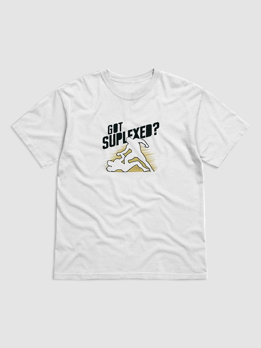 Don't Get Caught Lackin' product image (26)