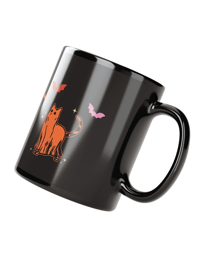 emily black mug product image (2)