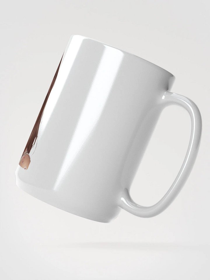BrowningSimmer 27th Birthday product image (2)