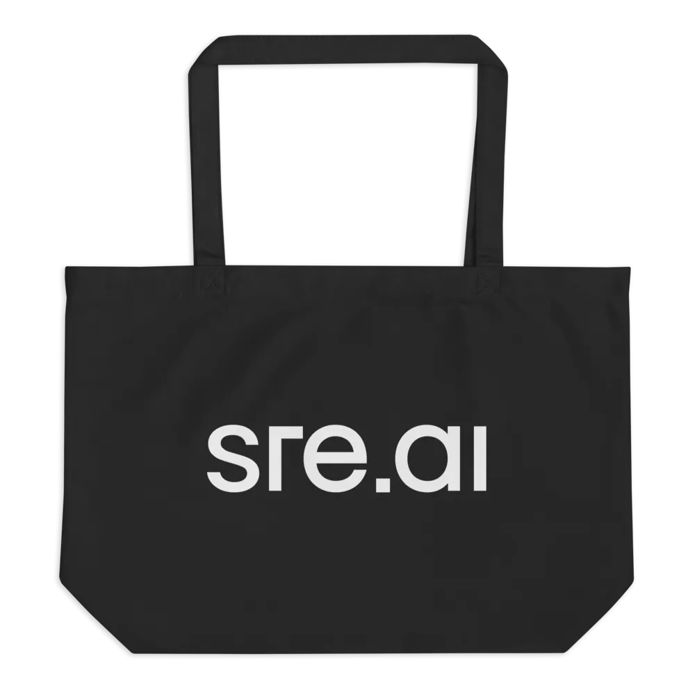 Tote Bag product image (1)