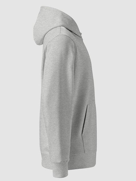 Photo showing Stanley/Stella Unisex Organic Hoodie