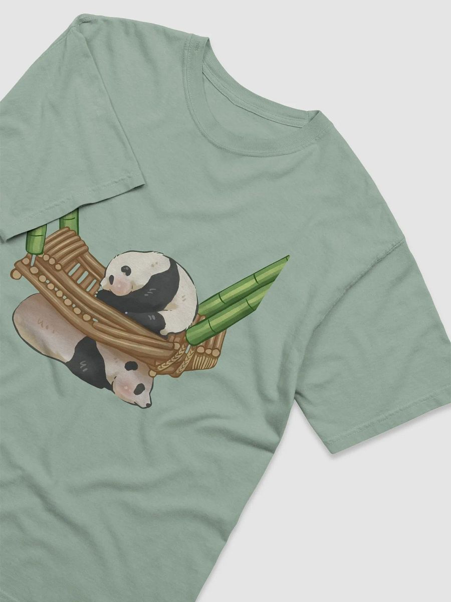 HUAHUA🐼Giant Panda product image (32)