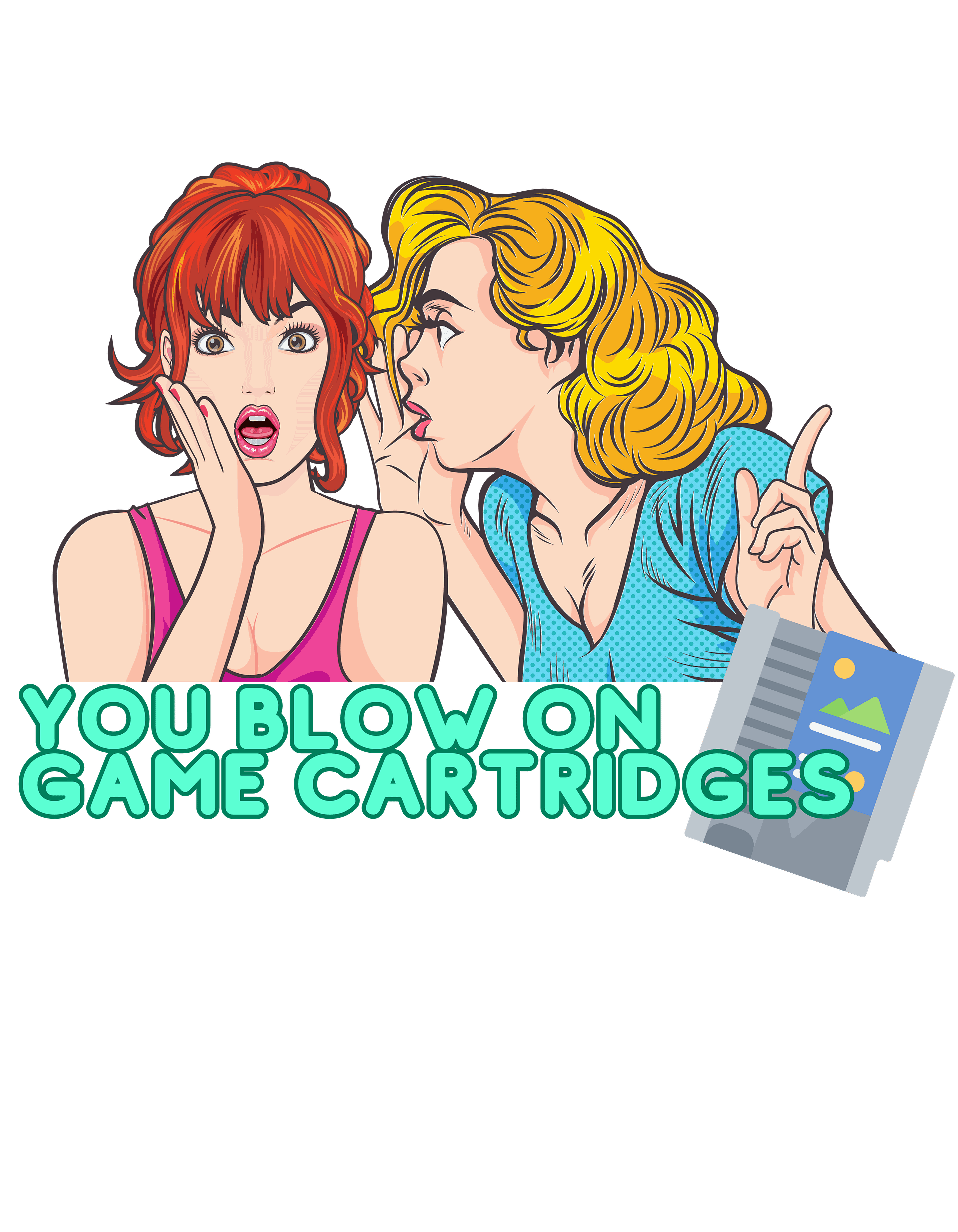 You Blow Tumbler product image (6)