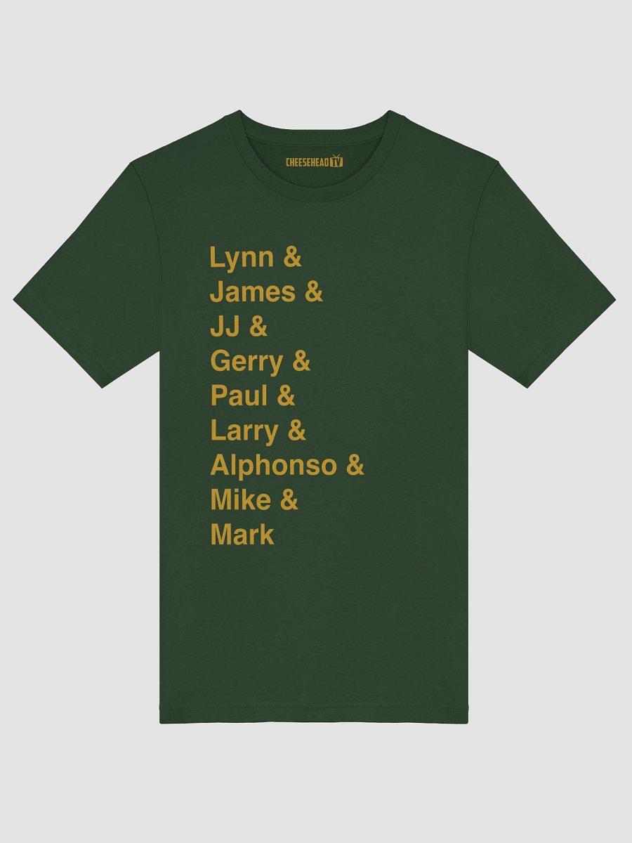 80's Crew product image (5)
