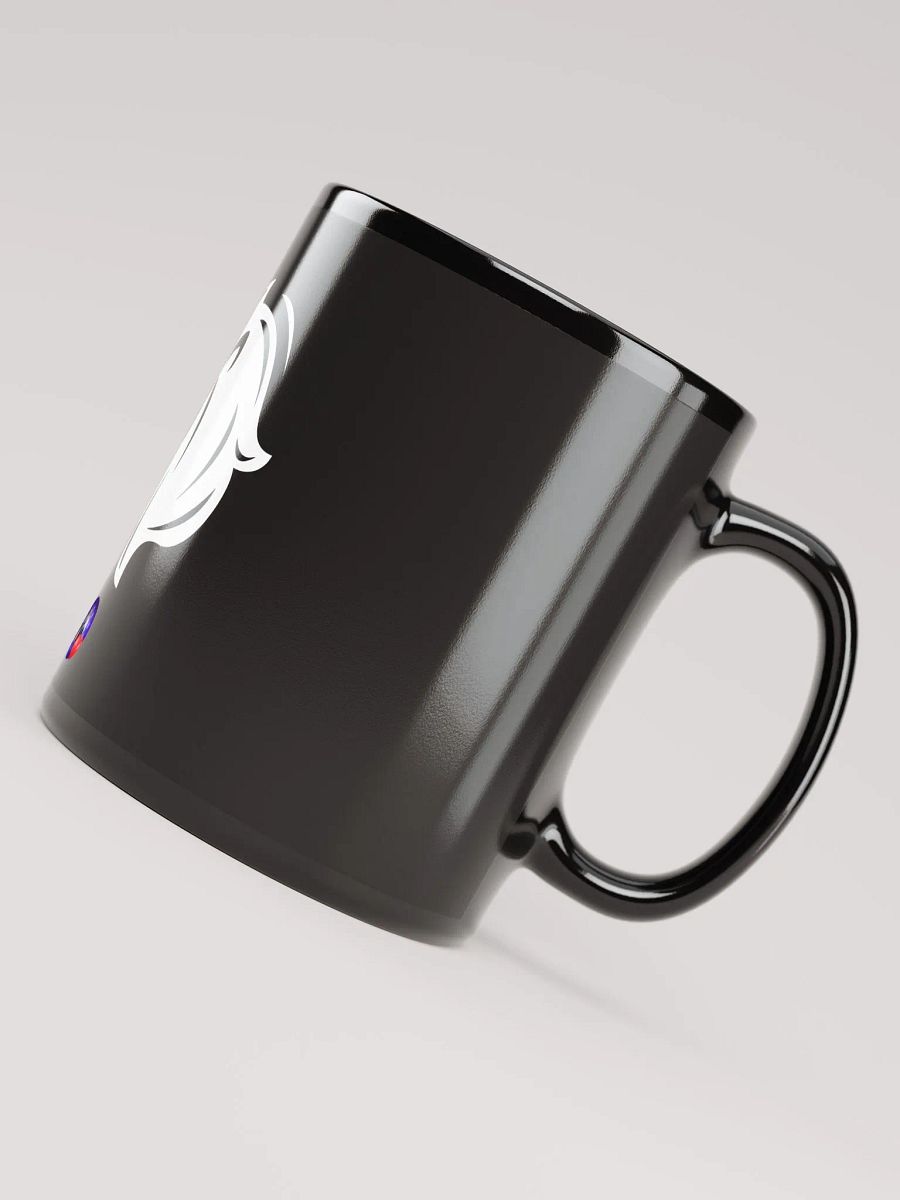 LEO Taza product image (5)
