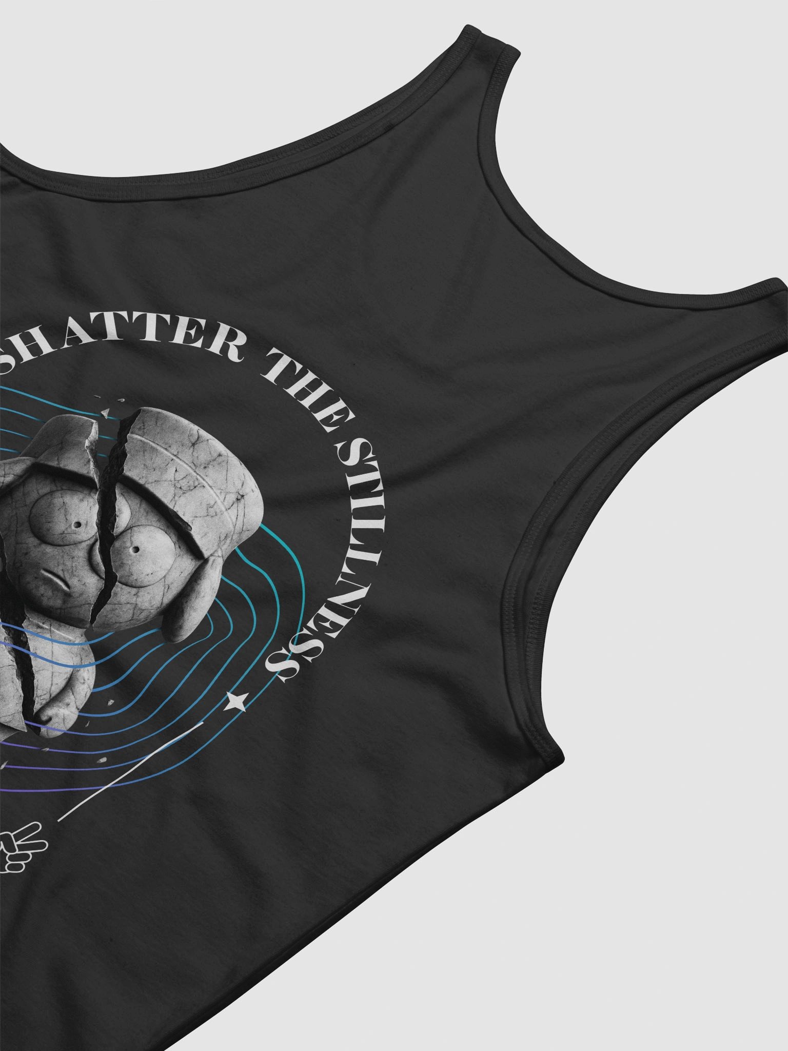 Feel the Bass product image (5)