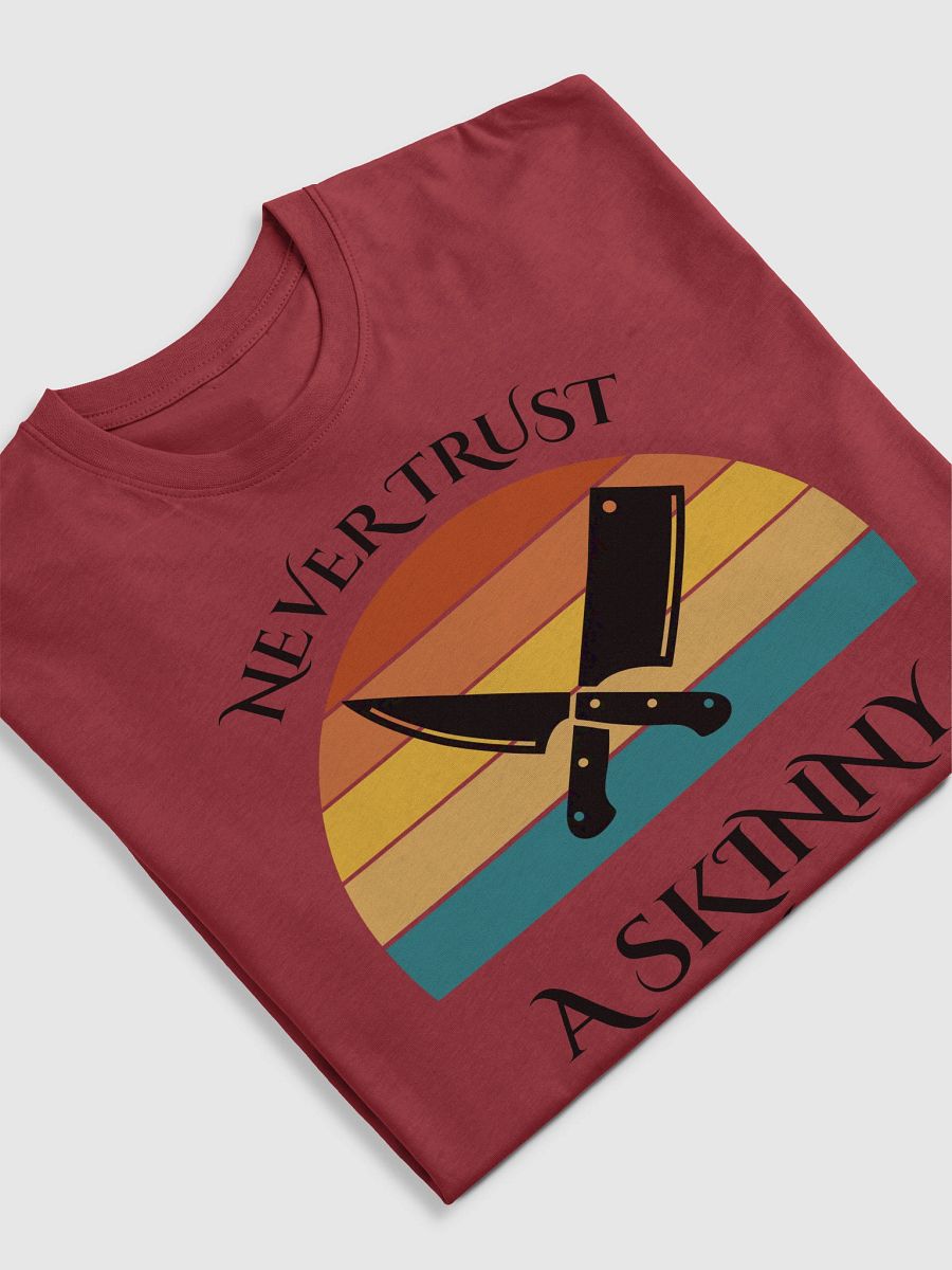 Never Trust T product image (15)