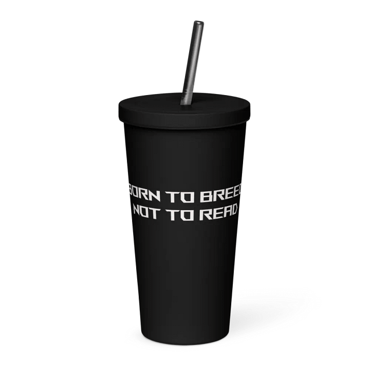 BTBNTR Cup product image (1)