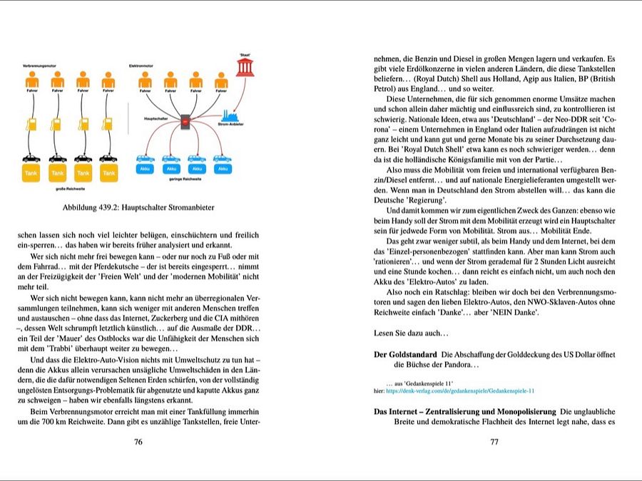 Gedankenspiele 18 - pdf product image (8)