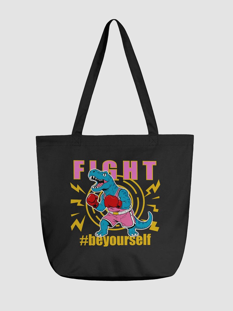 Be Yourself product image (1)