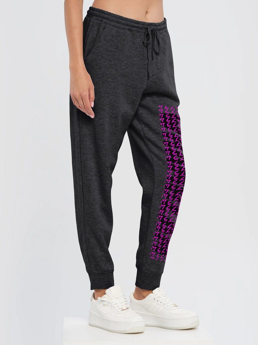 WhamBlam Pants product image (7)