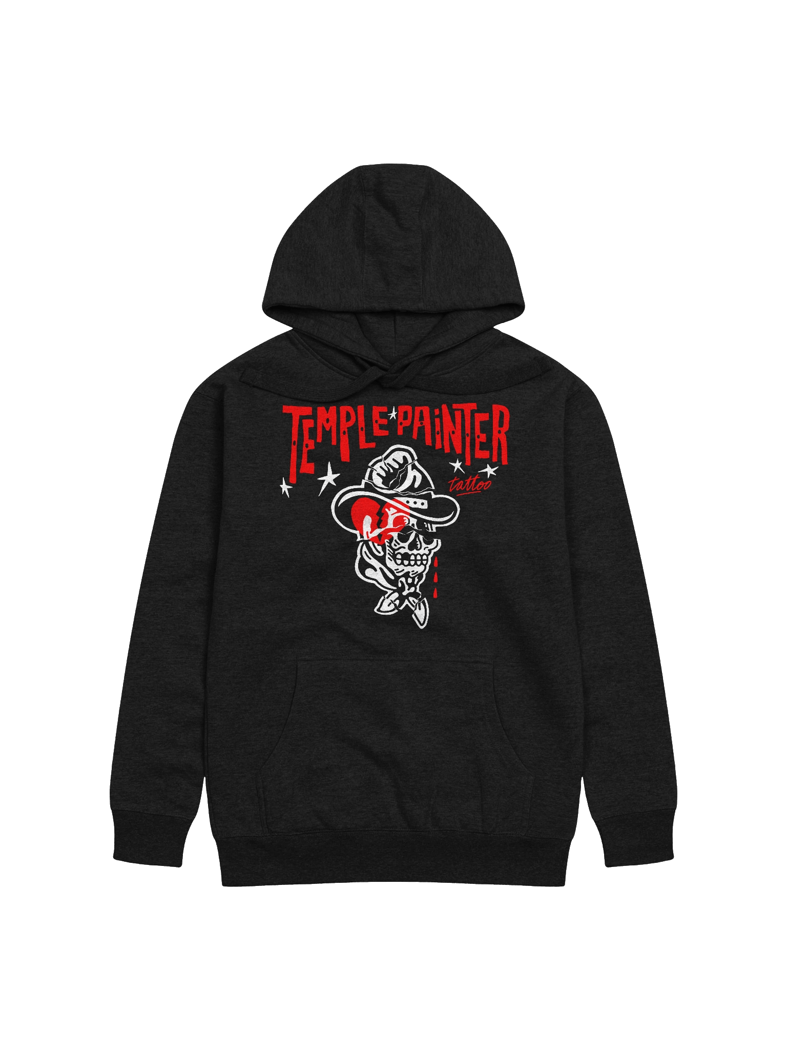 lonesome cowboy product image (1)