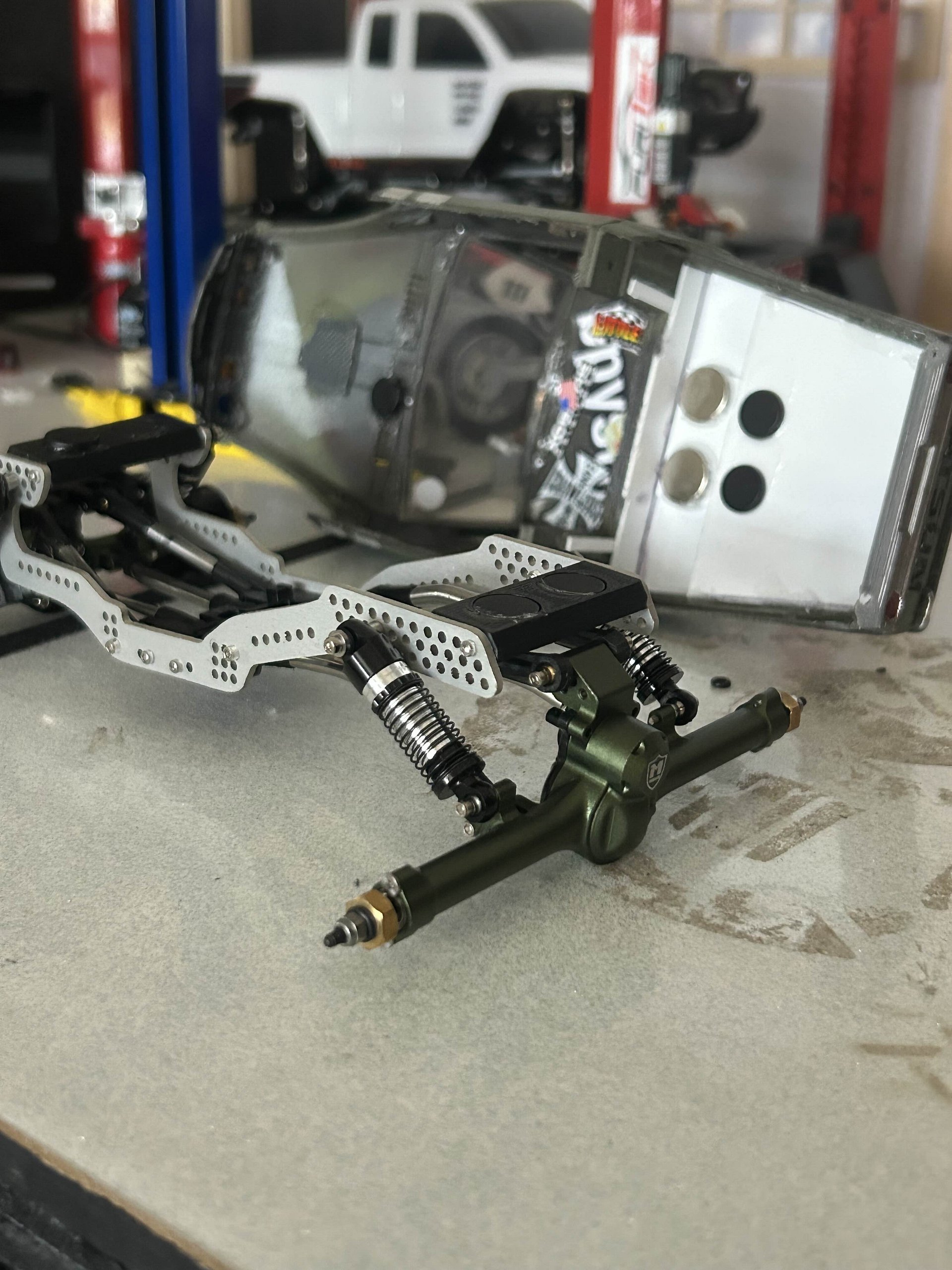 Scx24 product image (6)