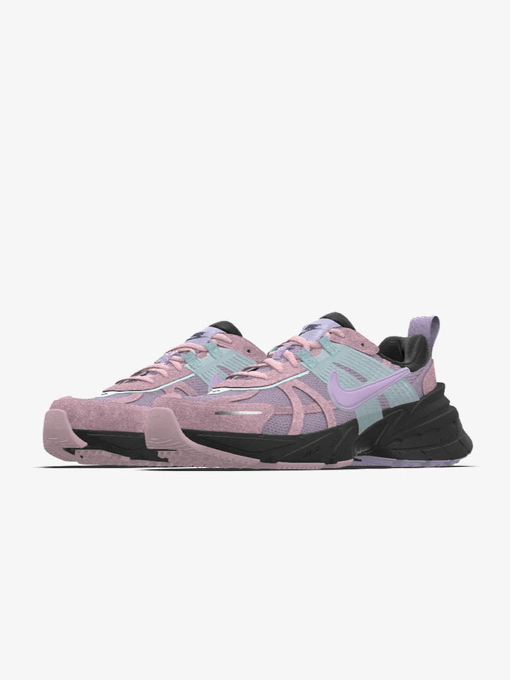 Nike V2k Wormhole Sneaker by Alluci product image (2)