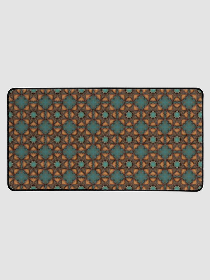 Extra-Large Desk Mat (31.5x15.5 inches) #18582389 product image (2)