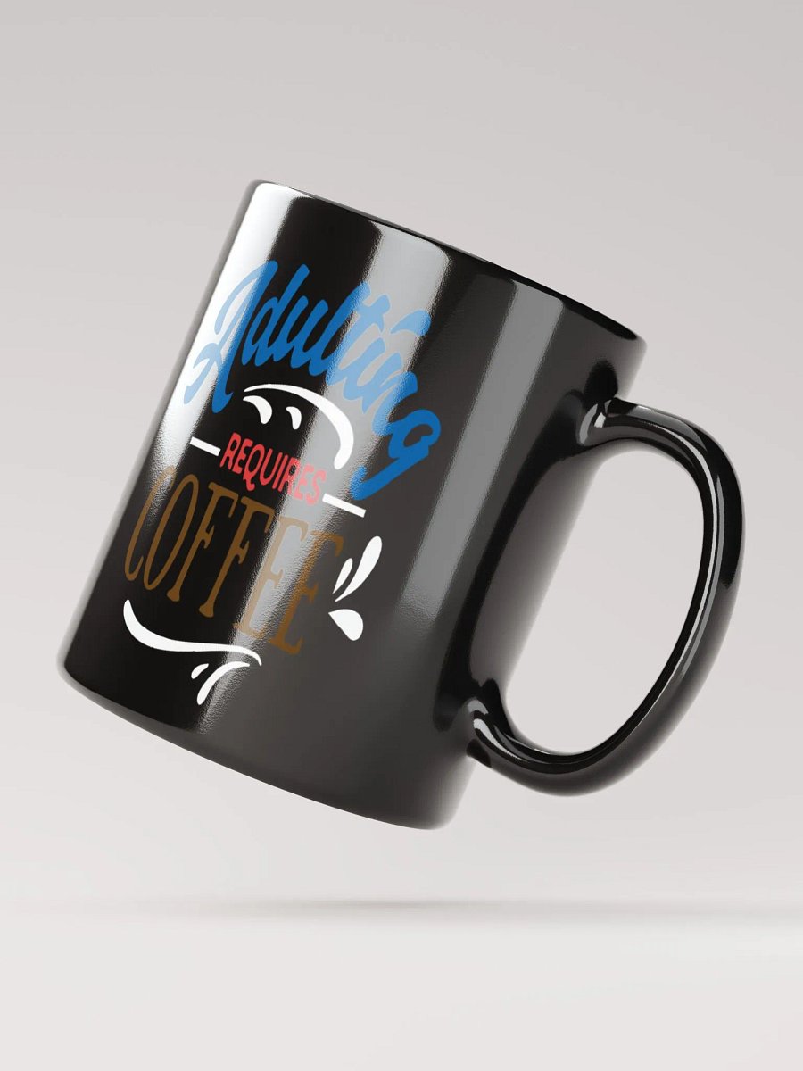 Coffee First product image (4)