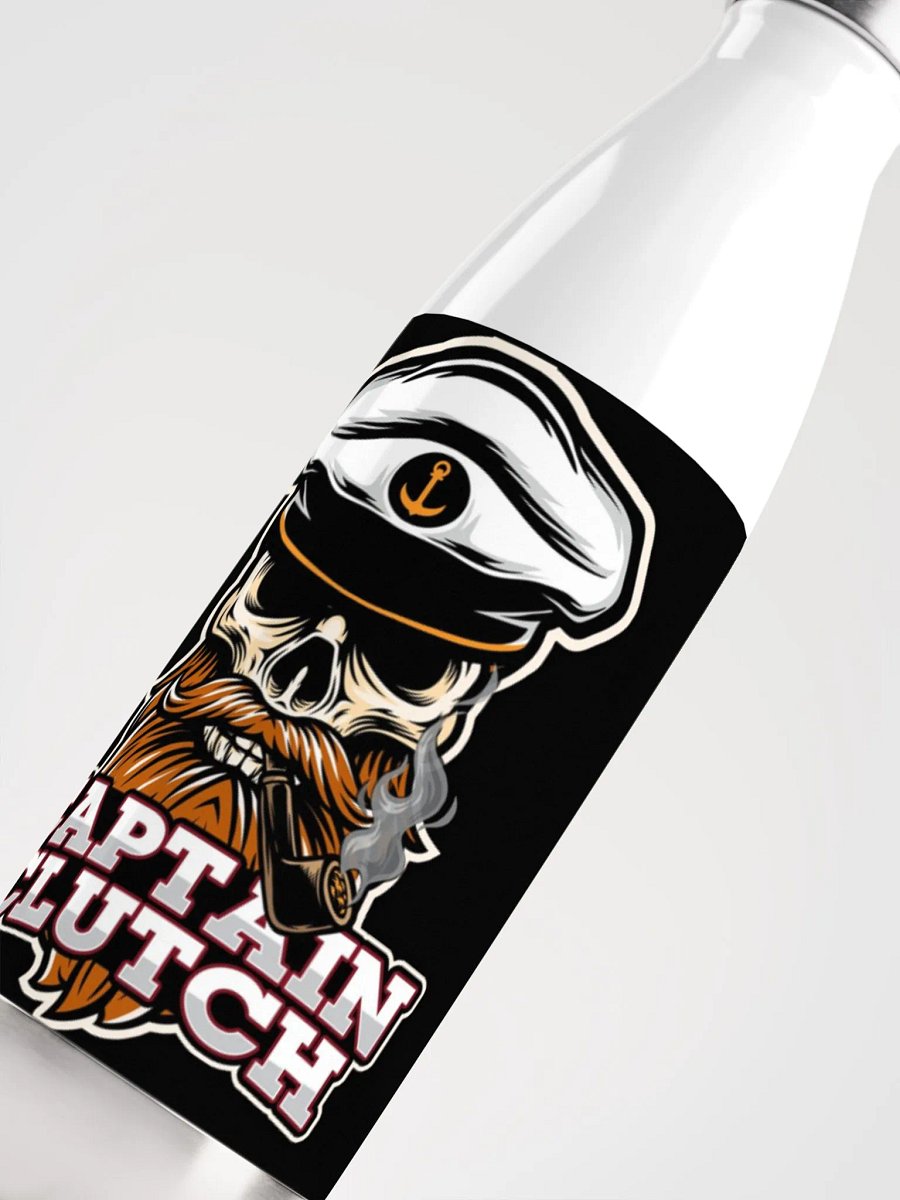 OG WATERBOTTLE product image (5)