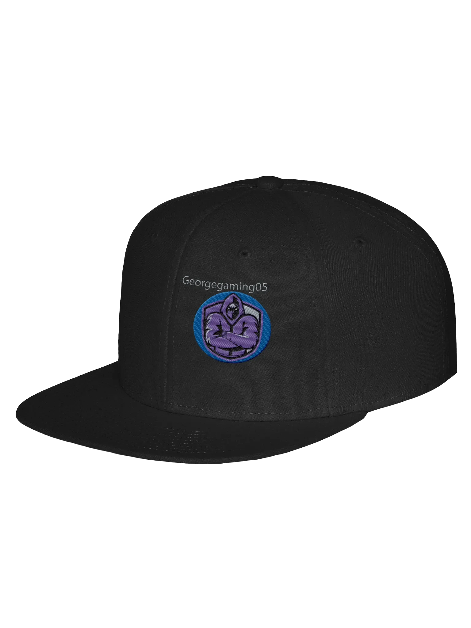 Hat product image (17)