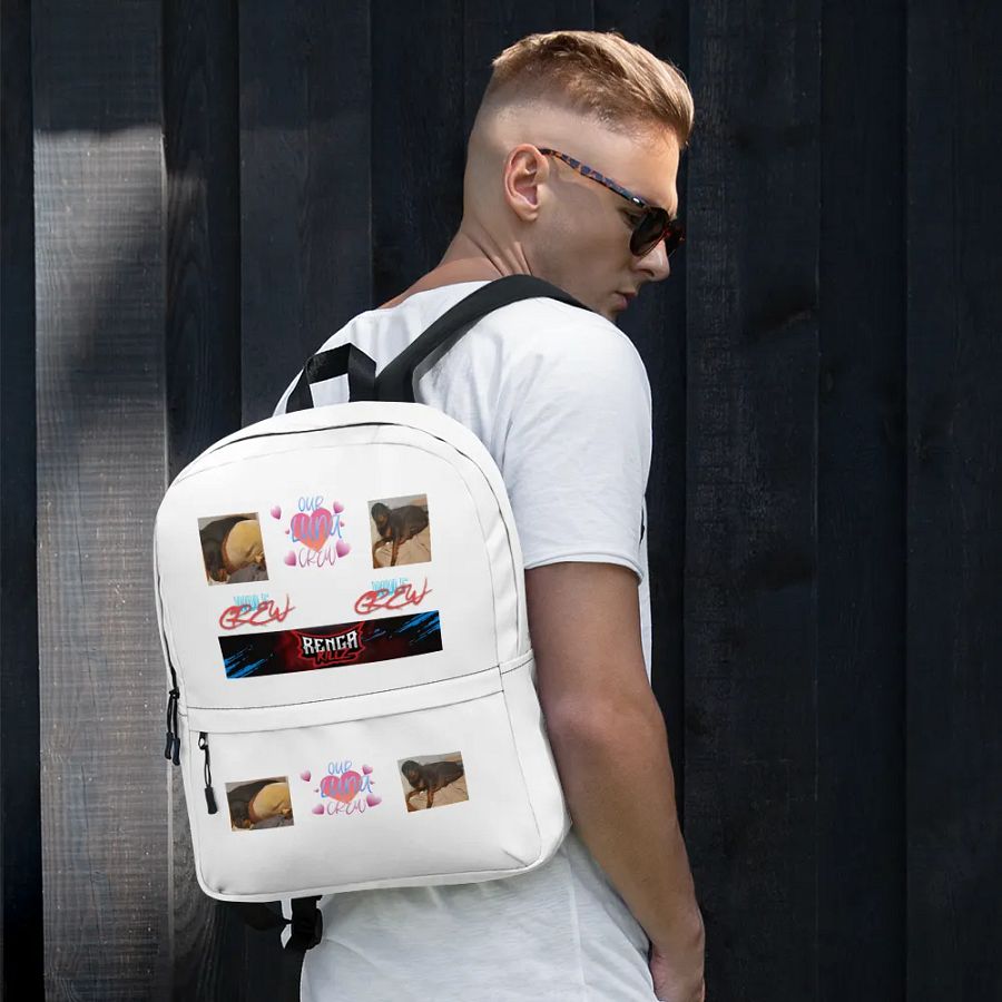 Luna bag product image (3)