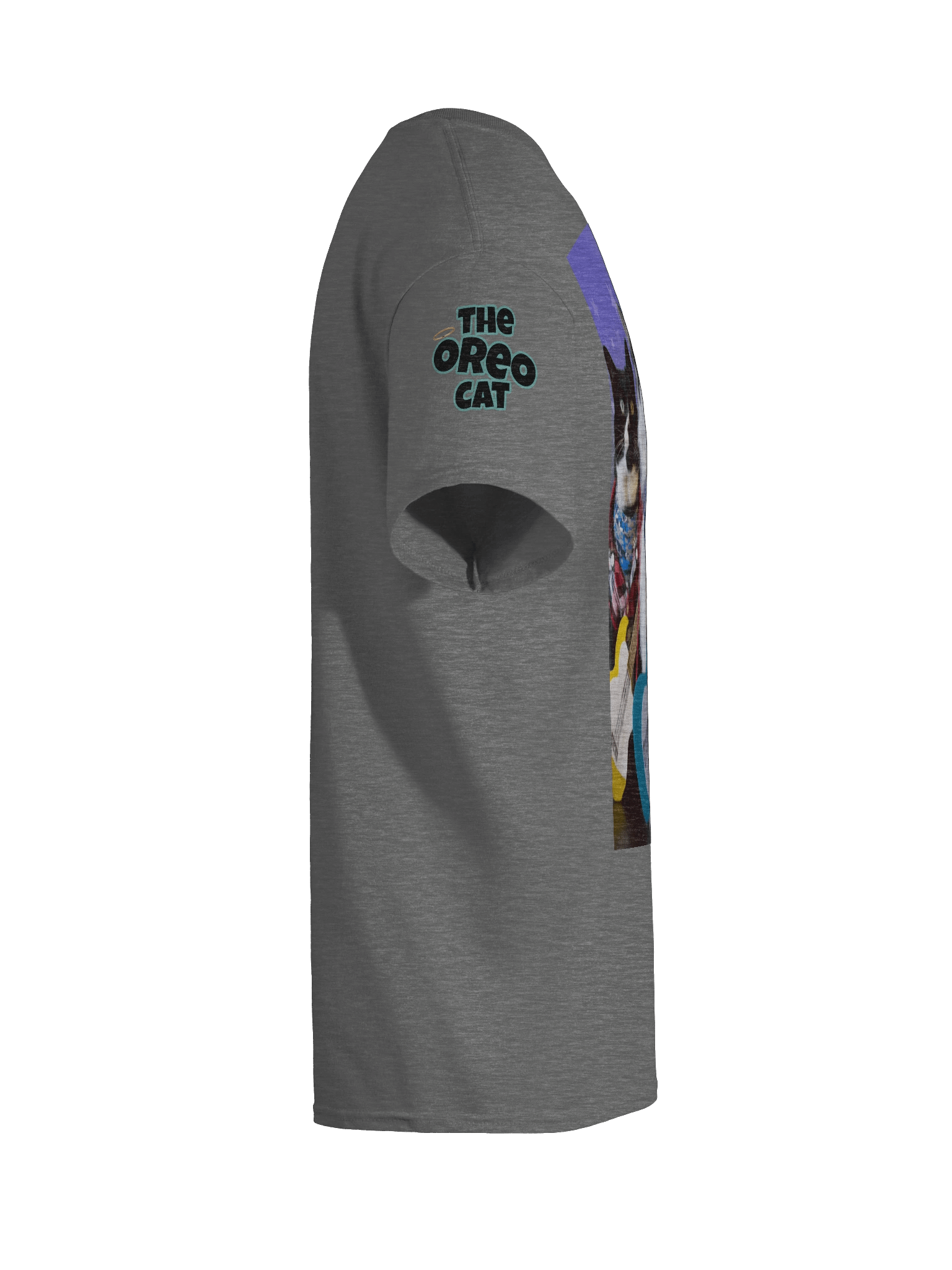 Fluff n' Roll (S-5XL) product image (24)