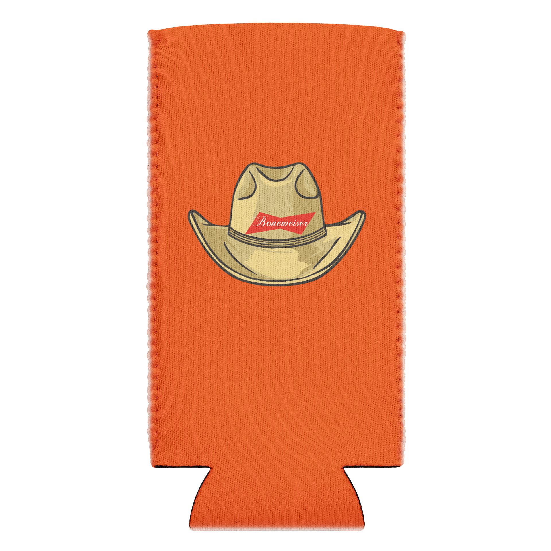 Boneweiser Coozie product image (2)