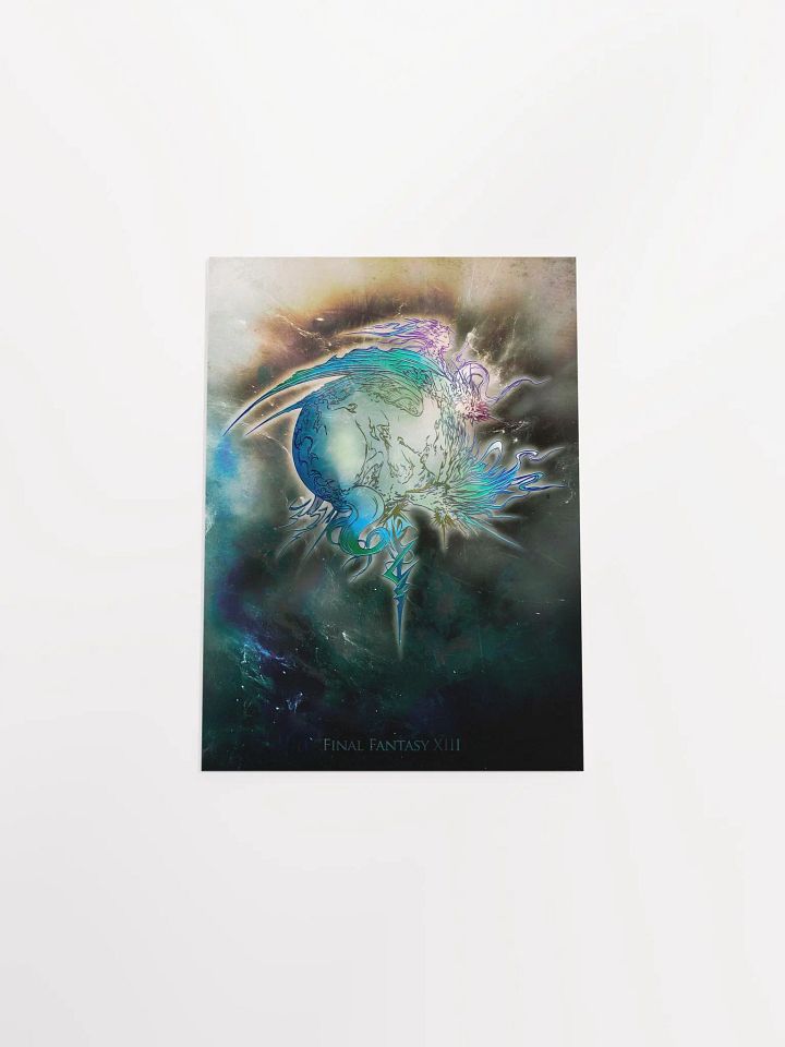 The Cocoon product image (3)