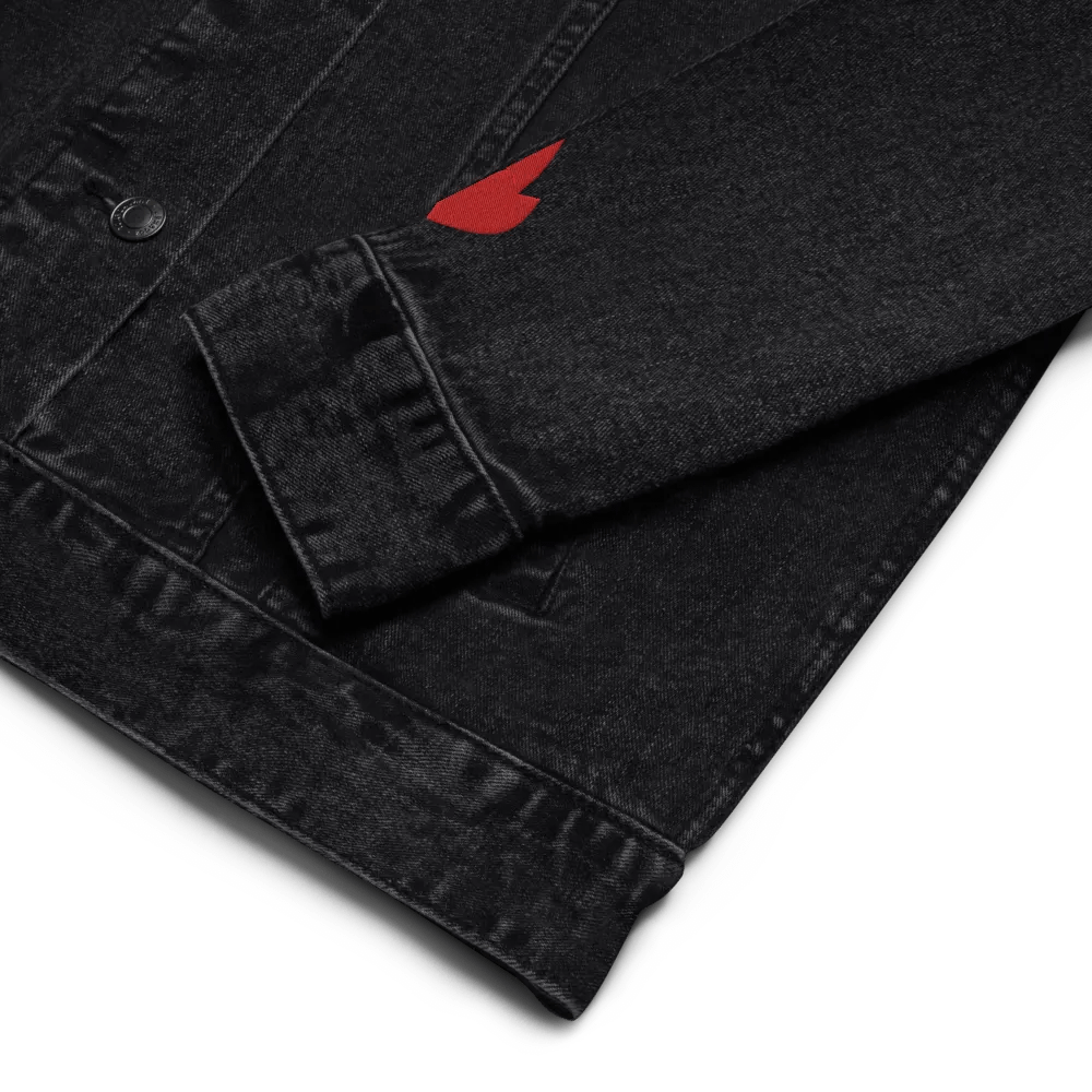 redko Jacket product image (5)
