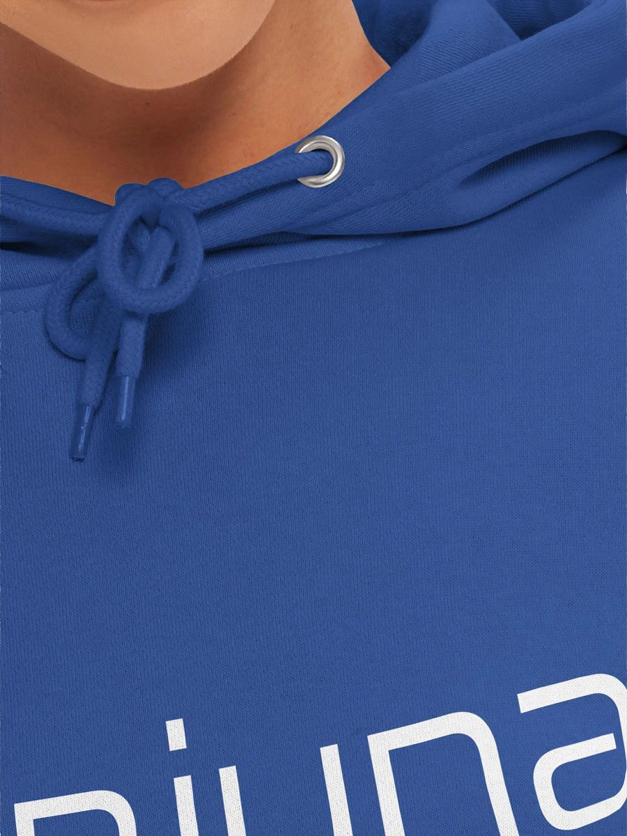 The Hood product image (27)