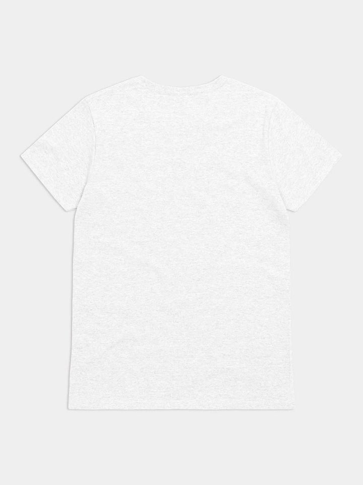 Tits out during gaming Fit For Women product image (8)