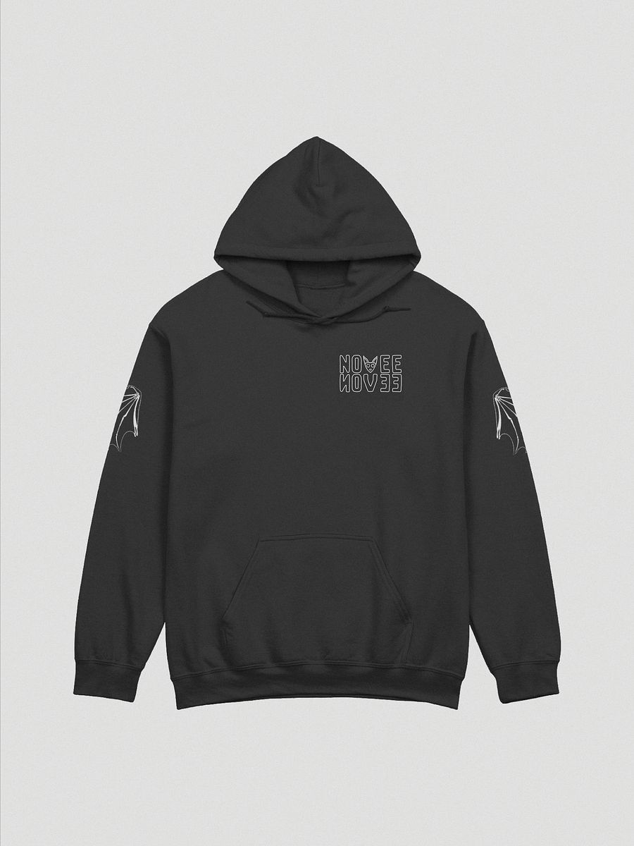 I Love Bats product image (1)