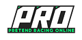 Pretend Racing Online