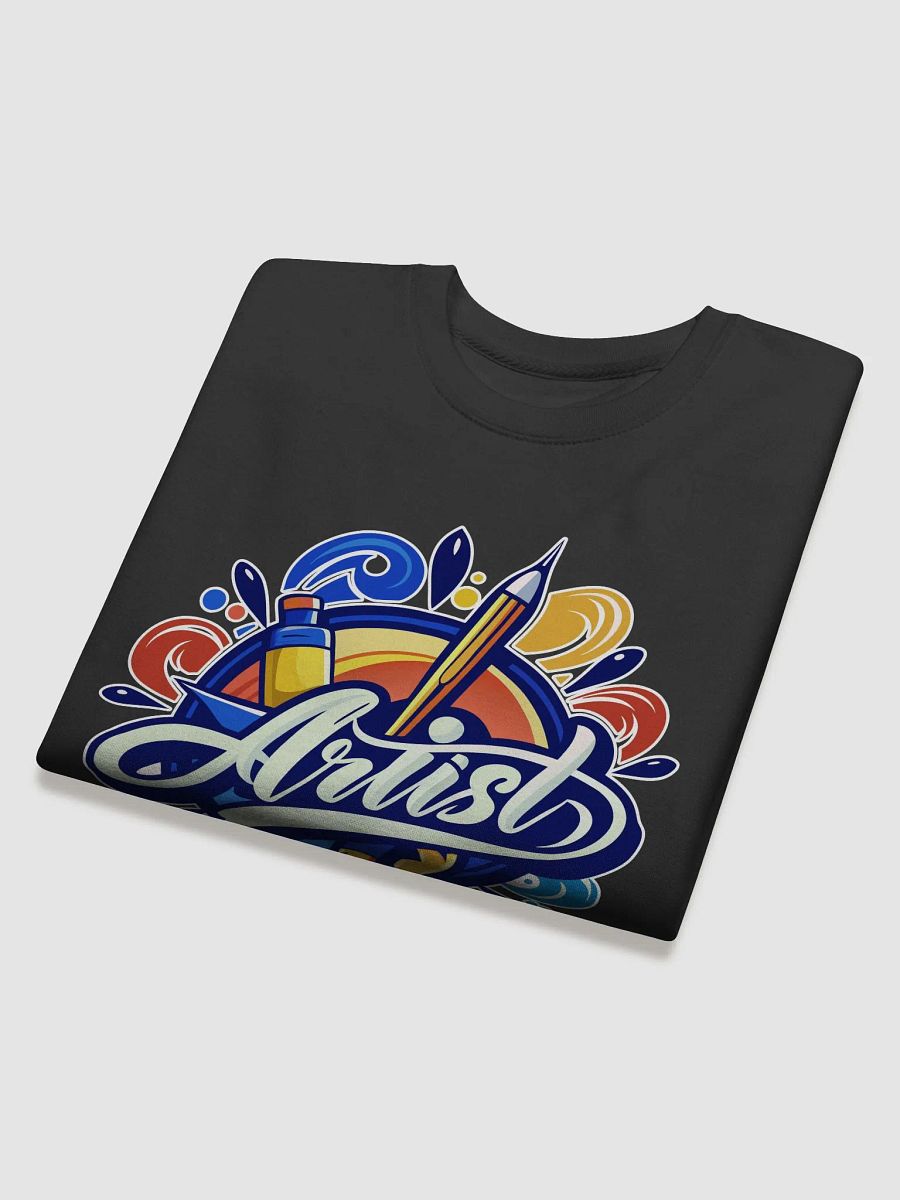 ARTIST product image (38)