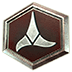 Commodore
